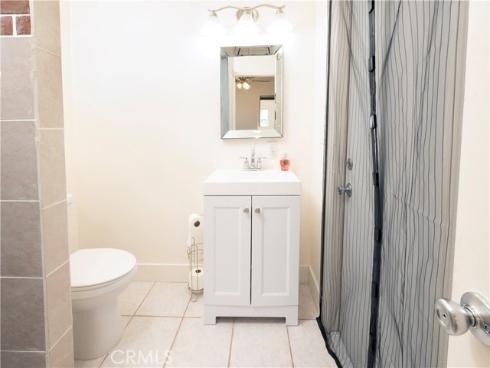 12711 Leroy Avenue, Garden Grove, CA