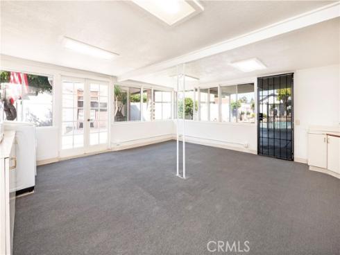 12711 Leroy Avenue, Garden Grove, CA