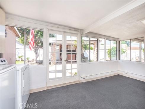 12711 Leroy Avenue, Garden Grove, CA