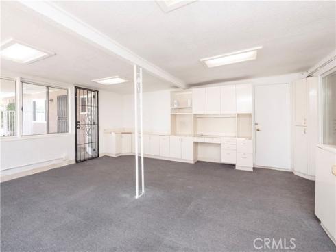 12711 Leroy Avenue, Garden Grove, CA