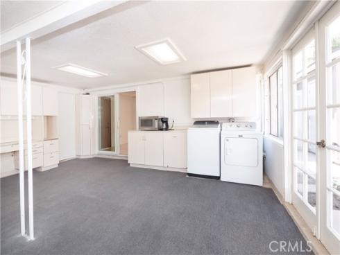 12711 Leroy Avenue, Garden Grove, CA