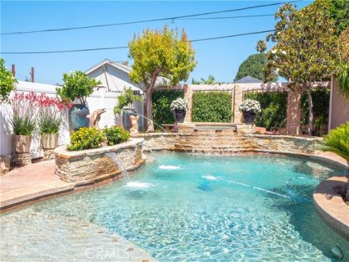 12711 Leroy Avenue, Garden Grove, CA