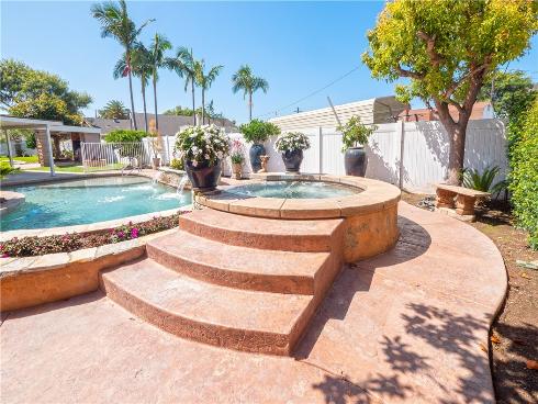 12711 Leroy Avenue, Garden Grove, CA