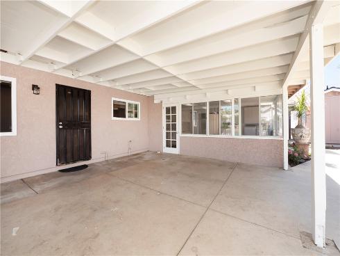 12711 Leroy Avenue, Garden Grove, CA