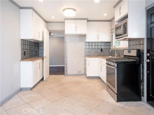 12711 Leroy Avenue, Garden Grove, CA