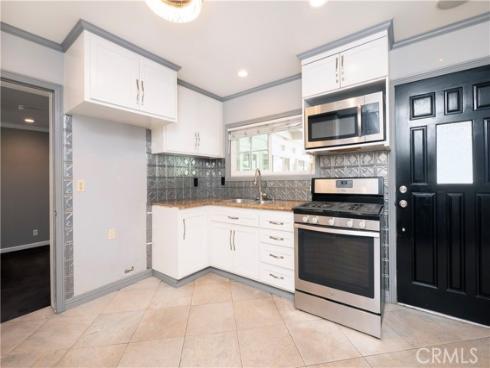 12711 Leroy Avenue, Garden Grove, CA