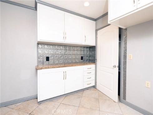 12711 Leroy Avenue, Garden Grove, CA