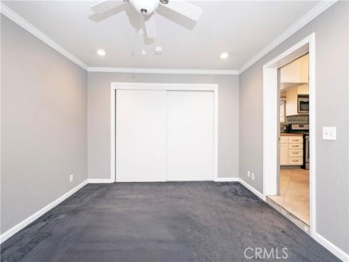 12711 Leroy Avenue, Garden Grove, CA