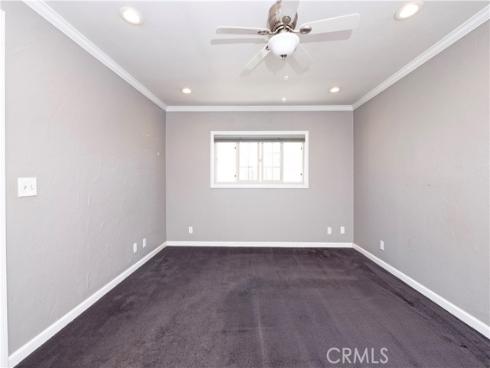 12711 Leroy Avenue, Garden Grove, CA