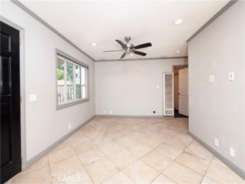 12711 Leroy Avenue, Garden Grove, CA