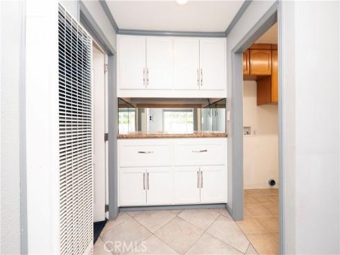 12711 Leroy Avenue, Garden Grove, CA