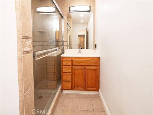 12711 Leroy Avenue, Garden Grove, CA