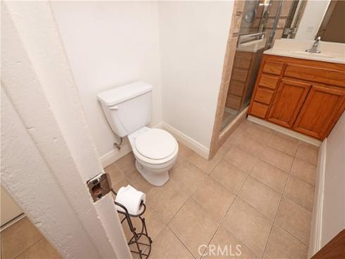 12711 Leroy Avenue, Garden Grove, CA