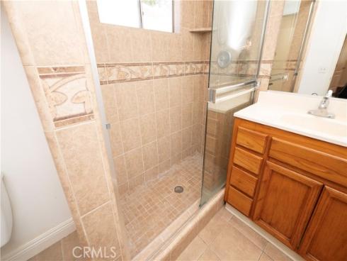 12711 Leroy Avenue, Garden Grove, CA