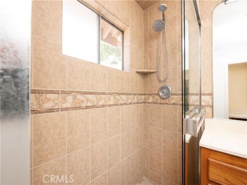 12711 Leroy Avenue, Garden Grove, CA