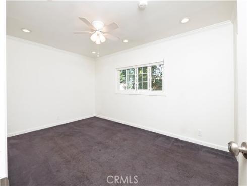 12711 Leroy Avenue, Garden Grove, CA