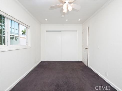 12711 Leroy Avenue, Garden Grove, CA