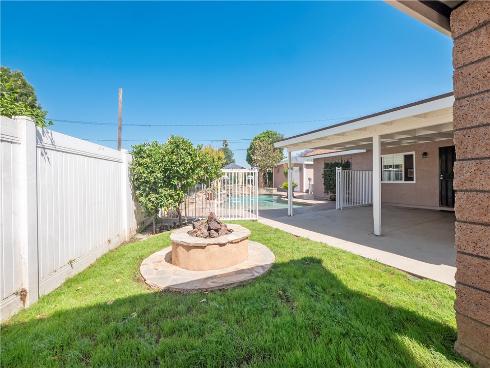 12711 Leroy Avenue, Garden Grove, CA