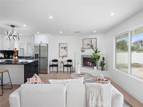 8771 La Grand Avenue, Garden Grove, CA