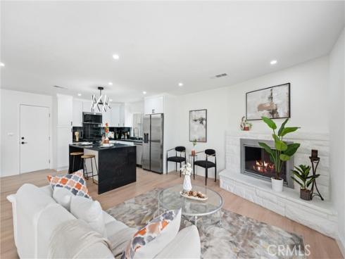 8771 La Grand Avenue, Garden Grove, CA