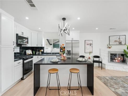 8771 La Grand Avenue, Garden Grove, CA