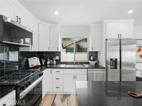 8771 La Grand Avenue, Garden Grove, CA