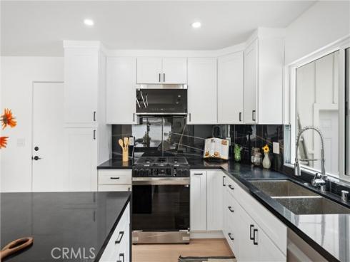 8771 La Grand Avenue, Garden Grove, CA