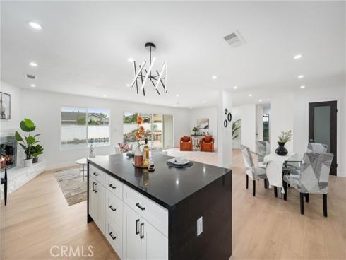 8771 La Grand Avenue, Garden Grove, CA