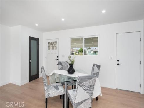 8771 La Grand Avenue, Garden Grove, CA