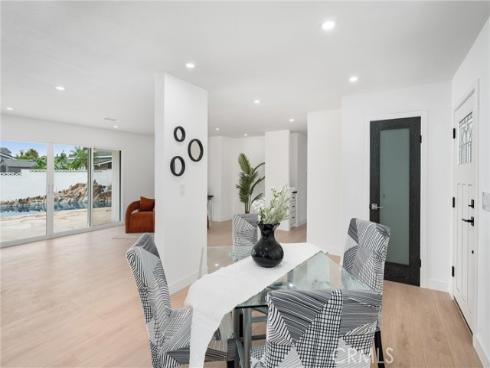 8771 La Grand Avenue, Garden Grove, CA