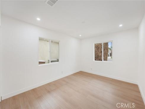 8771 La Grand Avenue, Garden Grove, CA