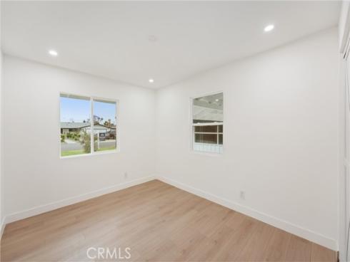 8771 La Grand Avenue, Garden Grove, CA