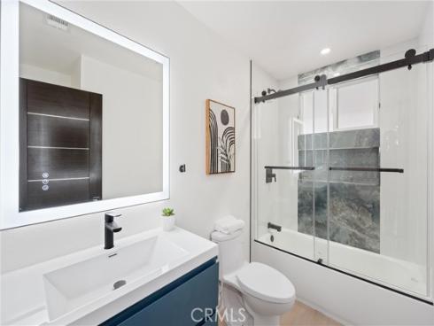 8771 La Grand Avenue, Garden Grove, CA