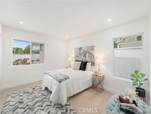 8771 La Grand Avenue, Garden Grove, CA