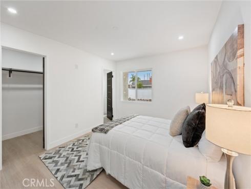 8771 La Grand Avenue, Garden Grove, CA