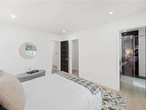 8771 La Grand Avenue, Garden Grove, CA