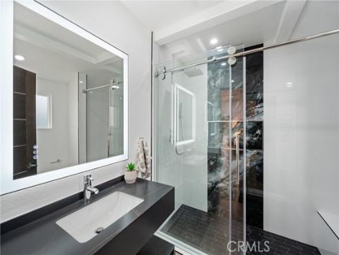 8771 La Grand Avenue, Garden Grove, CA