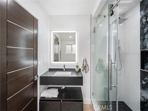 8771 La Grand Avenue, Garden Grove, CA