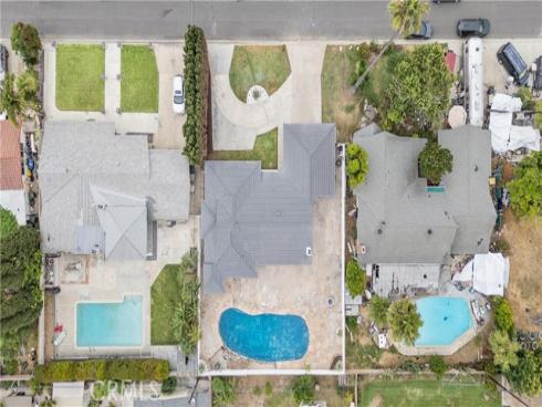 8771 La Grand Avenue, Garden Grove, CA