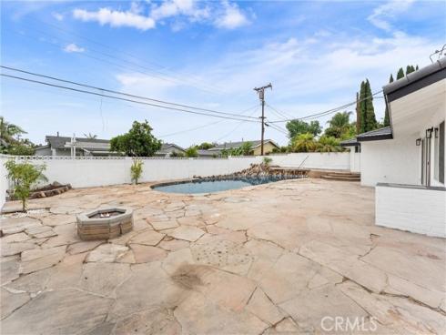 8771 La Grand Avenue, Garden Grove, CA