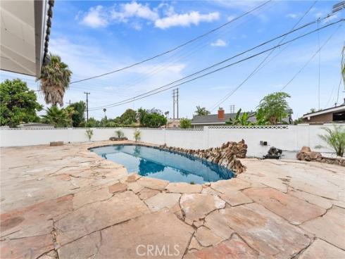 8771 La Grand Avenue, Garden Grove, CA