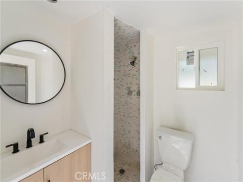 8771 La Grand Avenue, Garden Grove, CA