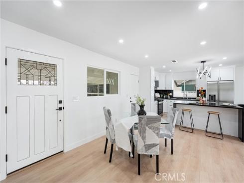 8771 La Grand Avenue, Garden Grove, CA