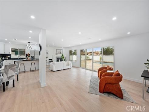 8771 La Grand Avenue, Garden Grove, CA