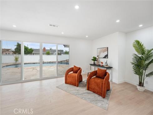 8771 La Grand Avenue, Garden Grove, CA