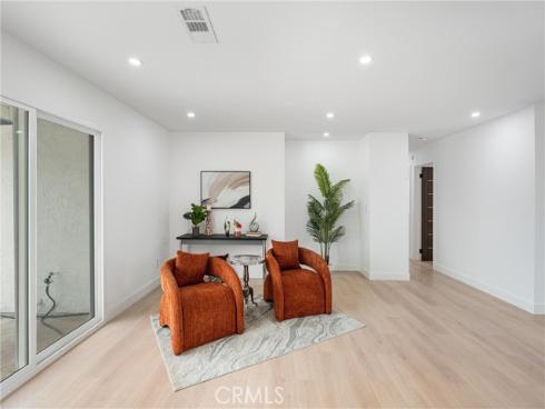 8771 La Grand Avenue, Garden Grove, CA