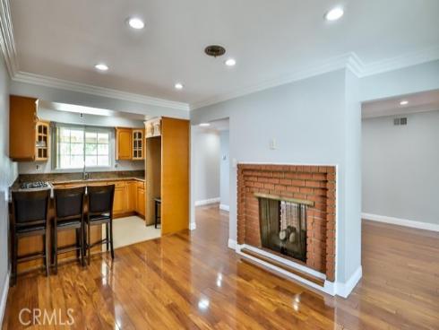 10591 Paladium Avenue, Garden Grove, CA