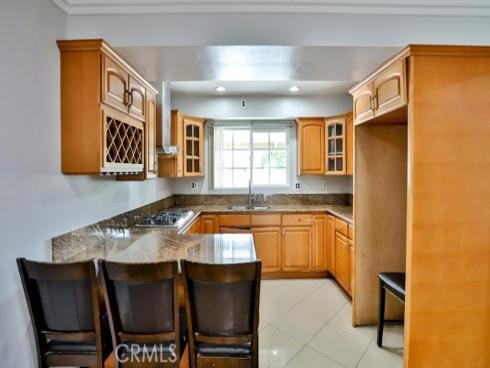 10591 Paladium Avenue, Garden Grove, CA