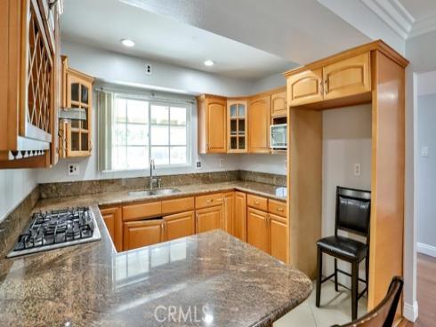 10591 Paladium Avenue, Garden Grove, CA