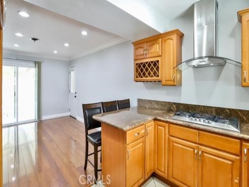 10591 Paladium Avenue, Garden Grove, CA